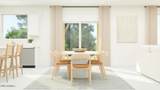 9530 Monterey Way - Photo 6