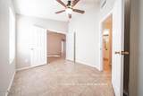 8909 Davis Road - Photo 15