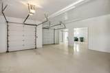 6134 44TH Street - Photo 29