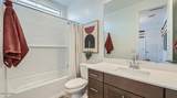 9814 Verde Lane - Photo 17