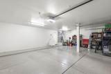 10419 Helm Drive - Photo 26