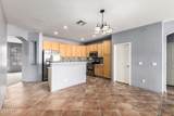 13118 Jacobson Drive - Photo 11