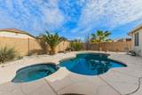 13118 Jacobson Drive - Photo 7