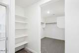 1074 West Virginia Avenue - Photo 13