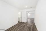 1074 West Virginia Avenue - Photo 6