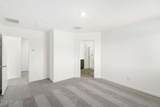 1074 West Virginia Avenue - Photo 7