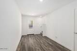 1074 West Virginia Avenue - Photo 8