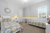 4908 Figueroa Lane - Photo 28