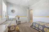 4908 Figueroa Lane - Photo 29