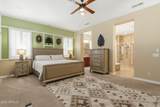 4908 Figueroa Lane - Photo 31