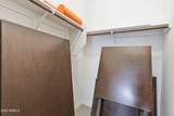 4908 Figueroa Lane - Photo 34