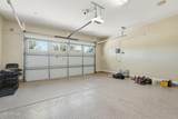 4908 Figueroa Lane - Photo 48