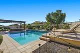 4908 Figueroa Lane - Photo 57