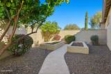 4908 Figueroa Lane - Photo 62