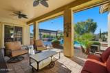 4908 Figueroa Lane - Photo 65