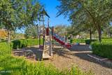 4908 Figueroa Lane - Photo 67
