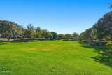 4908 Figueroa Lane - Photo 69