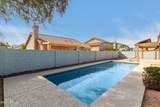 625 Rancho Viejo Loop - Photo 31