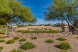 625 Rancho Viejo Loop - Photo 34