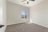 8461 Mission Hills Drive - Photo 18