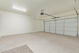8461 Mission Hills Drive - Photo 31