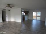 1279 Pioneer Drive - Photo 10