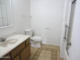 1279 Pioneer Drive - Photo 11