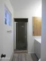 1279 Pioneer Drive - Photo 18