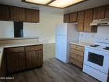 1279 Pioneer Drive - Photo 4