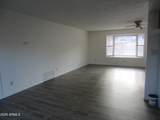 1279 Pioneer Drive - Photo 5