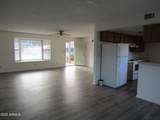 1279 Pioneer Drive - Photo 8