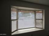 1279 Pioneer Drive - Photo 9