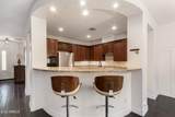 18507 94TH Street - Photo 10