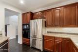 18507 94TH Street - Photo 11
