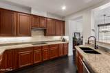 18507 94TH Street - Photo 12