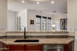 18507 94TH Street - Photo 13