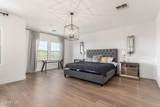 18507 94TH Street - Photo 14