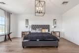 18507 94TH Street - Photo 15