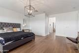 18507 94TH Street - Photo 16