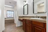 18507 94TH Street - Photo 17