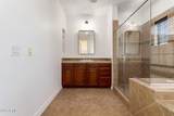 18507 94TH Street - Photo 18