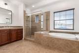 18507 94TH Street - Photo 19
