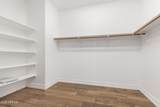 18507 94TH Street - Photo 20