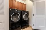 18507 94TH Street - Photo 25
