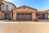 18507 94TH Street - Photo 31
