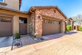18507 94TH Street - Photo 32