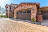 18507 94TH Street - Photo 33