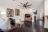 18507 94TH Street - Photo 4