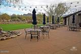 18507 94TH Street - Photo 40