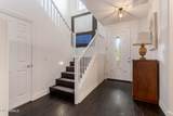 18507 94TH Street - Photo 5